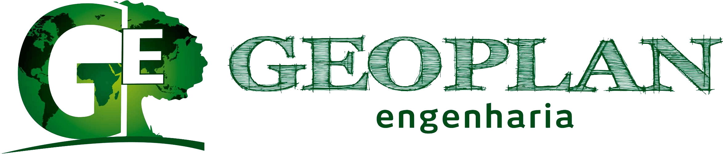 Geoplan Engenharia em Juara MT